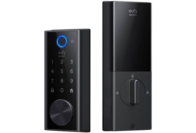 Are Smart Locks And Keyless Entry Systems Safe? Are Smart Locks And Keyless Entry Systems Safe?