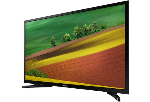 Tvs Shop Televisions Hdtvs From Top Brands At Best Buy