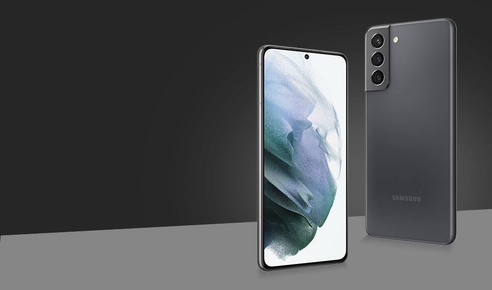 Top Deals on Cell Phones and Accessories Best Buy