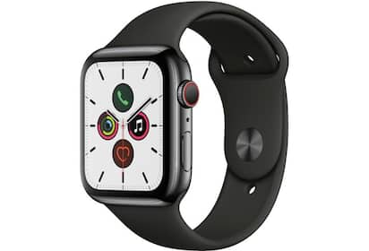 iphone watch 3 best buy