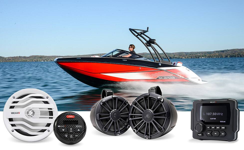 Top Deals on Car Electronics and GPS Best Buy