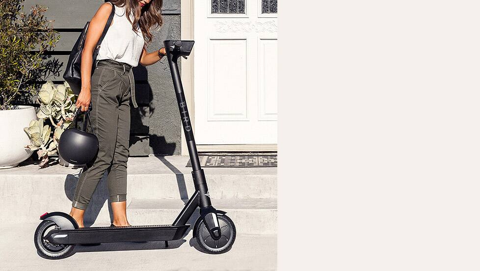 best deals on hoverboards