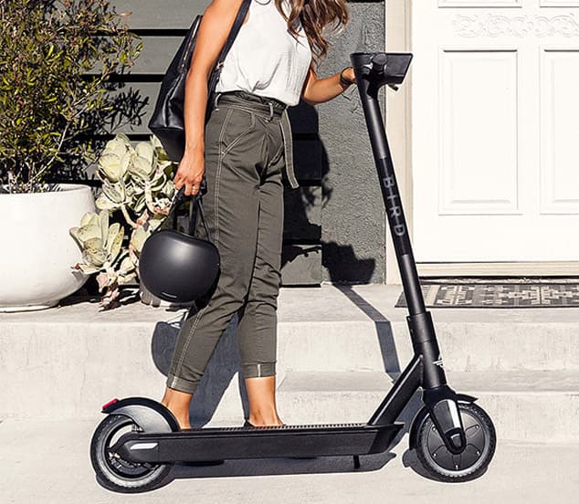 best deals on hoverboards