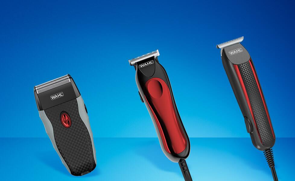 Action cameras
