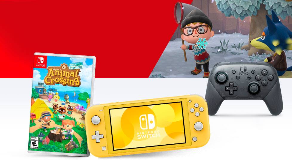 Video games, game consoles, game controller