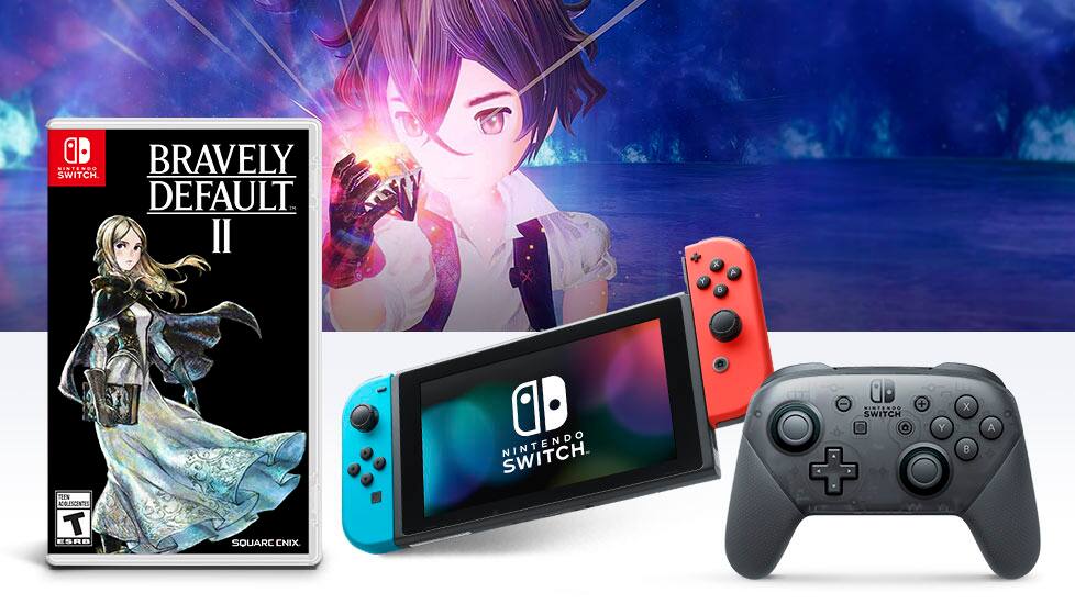 Video game, game console, game controllers