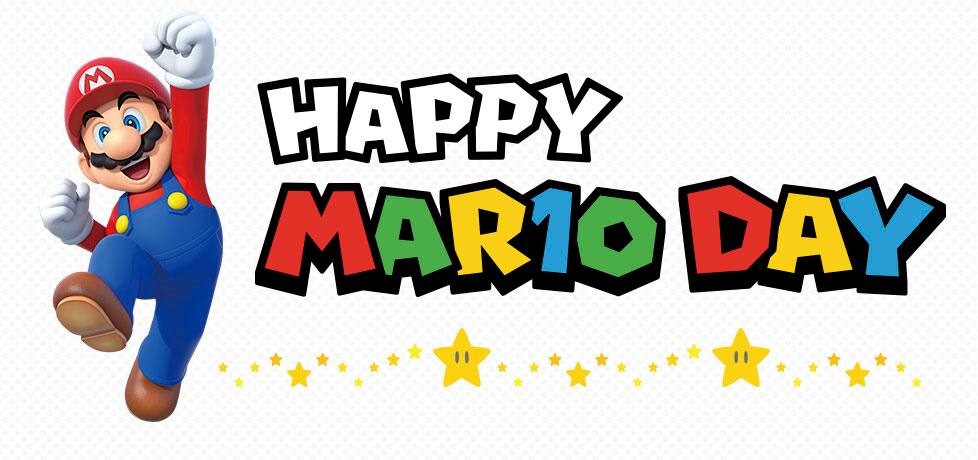 best buy best sellers video games