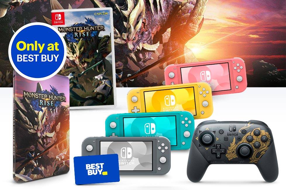 discount video game consoles