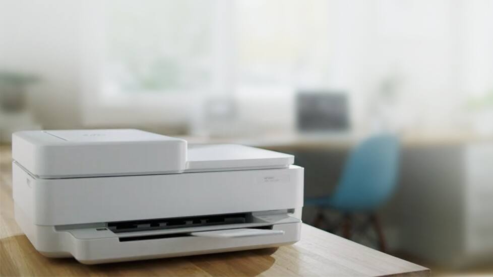 Printer
