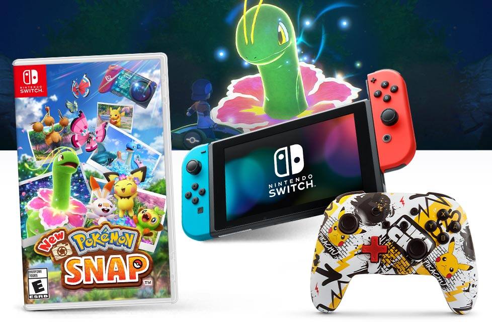 Video game console deals Clearance