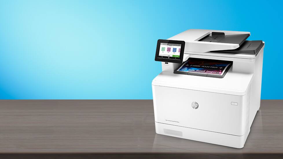 Printer