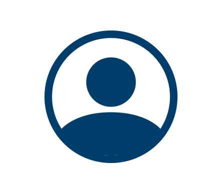 ¿Cómo crear en mi cuenta?