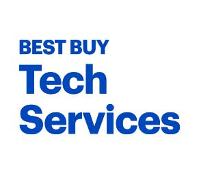 Best Buy Tech Services - Geek Squad