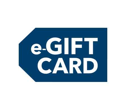 Giftcards