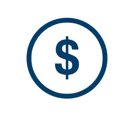 Pantallas en Best Buy