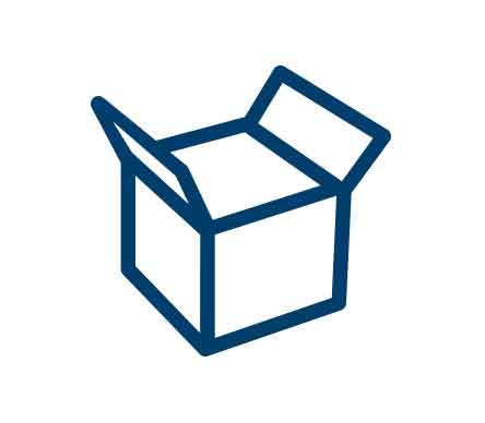 Ayuda con mis Pedidos