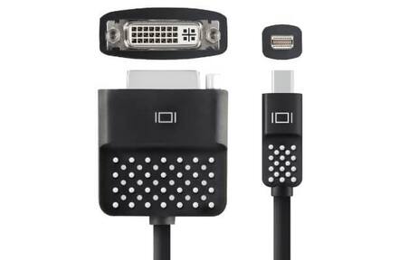 Cuales son las mejores marcas de usb Cuales son las mejores marcas de usb