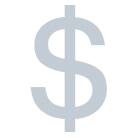 Garantía de Precios