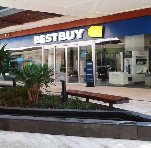 Best Buy Paseo Queretaro Best Buy Mexico