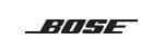 BOSE 