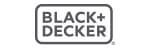 Black&Decker