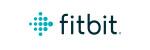 Fitbit