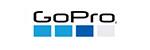 GoPro 