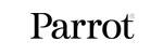 Parrot