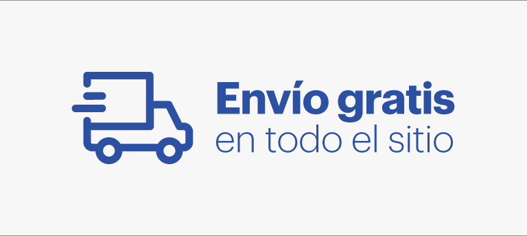 Producto Online. Envío Rápido Y Devoluciones Gratuitas Producto Online. Envío Rápido Y Devoluciones Gratuitas