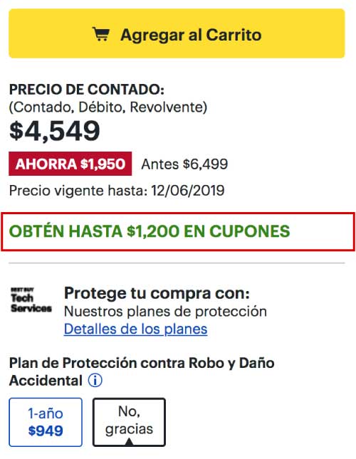 Tarjeta De Regalo Recargable Walmart Checar Saldo - Tarjetas Relacionadas