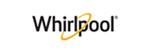 WHIRLPOOL