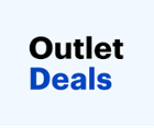 TV & Home Theater Outlet Deals