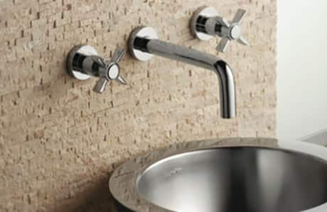 Pacific Sales Kitchen Bath Fixture Best Buy