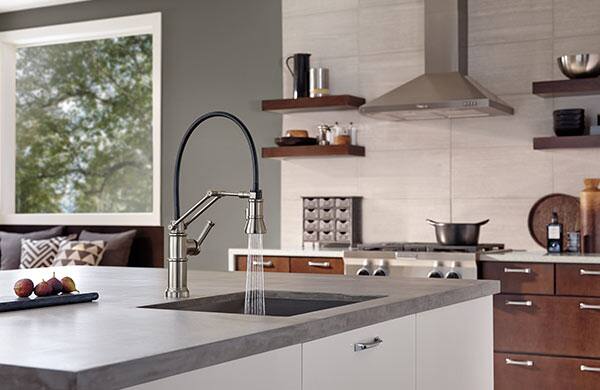 Kitchen Bath Fixtures Pacific S Home Kitchen