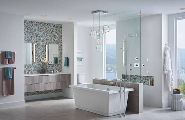 Pacific Sales Kitchen Bath Fixture Best Buy