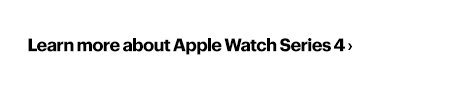 Learn more about Apple Watch Series 4