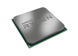 Processor