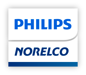 Philips Norelco