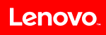 Lenovo 2-in-1 laptops