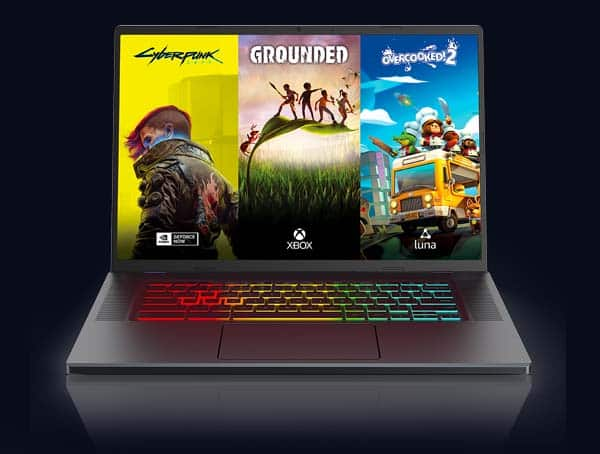 Best Chromebook Games to Play in 2023