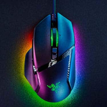 Mouse