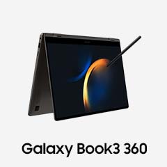  Galaxy Book 3 Pro 360 Pen for Samsung Galaxy Book Pro 3 360  Replacement Pen for Samsung Galaxy Book3 Pro 360 with Nibs(Black) : Cell  Phones & Accessories