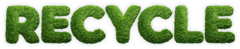 LOGITECH EARTH DAY visual data 5