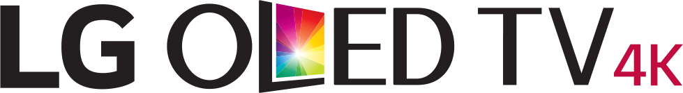 LG OLED TV