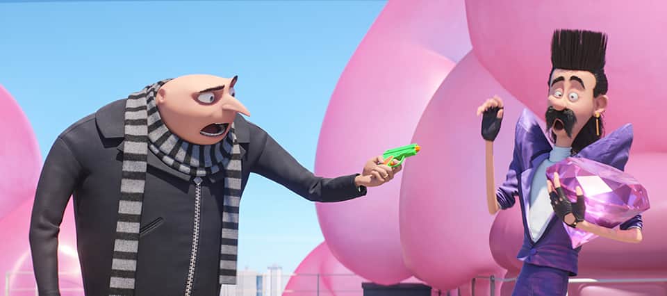 Movie