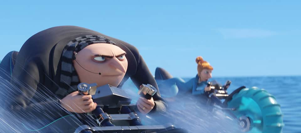 Movie