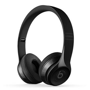 Headphones