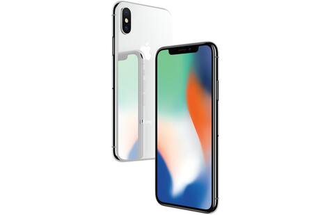 Activate Psn Card Yourself Activate Psn Card Yourself