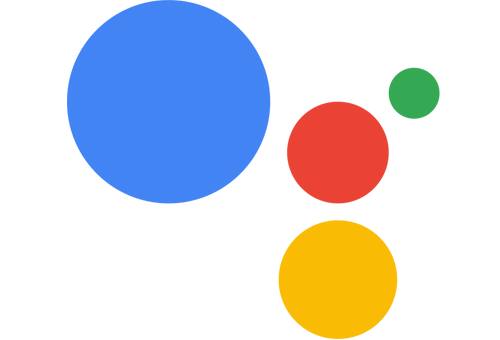 Google Assistant