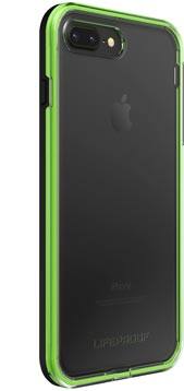 life case iphone 8 life case iphone 8